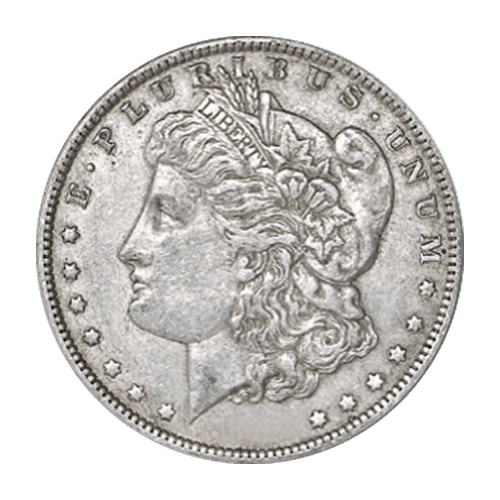 https://static.bullionmatch.com/silvergoldbull-canada--pp-6433-1.png