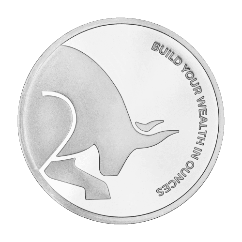 https://static.bullionmatch.com/silvergoldbull-canada--pp-6470-1.png