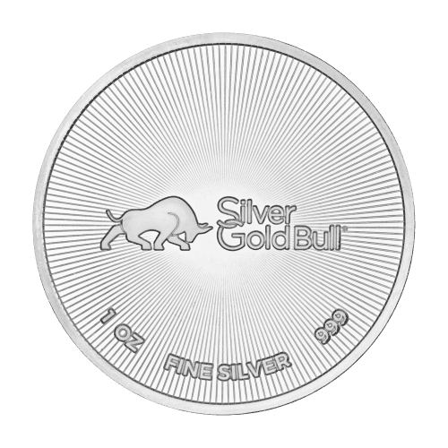 https://static.bullionmatch.com/silvergoldbull-canada--pp-6470-2.png