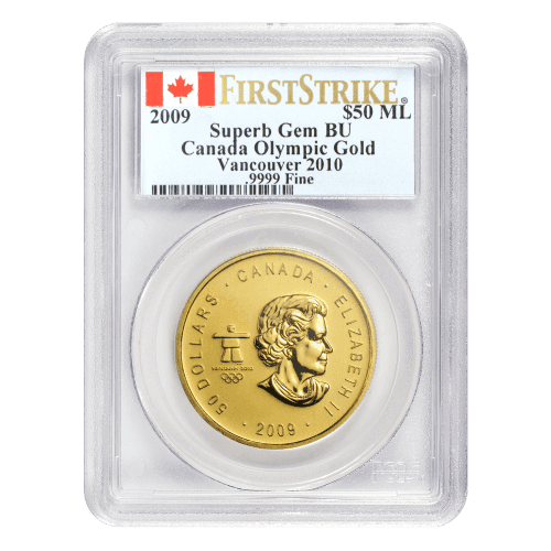 https://static.bullionmatch.com/silvergoldbull-canada--pp-6477-1.png