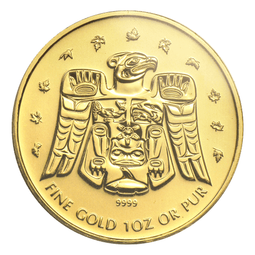 https://static.bullionmatch.com/silvergoldbull-canada--pp-6477-2.png