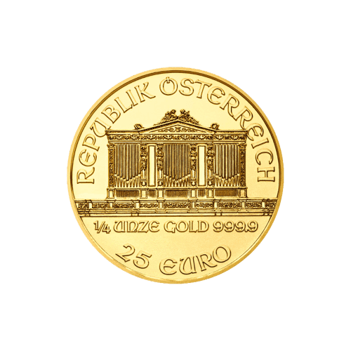https://static.bullionmatch.com/silvergoldbull-canada--pp-6518-1.png