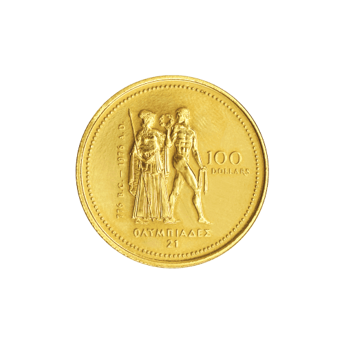 https://static.bullionmatch.com/silvergoldbull-canada--pp-6519-1.png