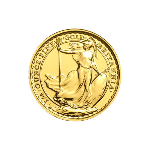 https://static.bullionmatch.com/silvergoldbull-canada--pp-6577-1.png