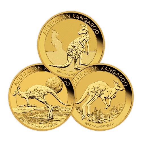 https://static.bullionmatch.com/silvergoldbull-canada--pp-6656-1.png