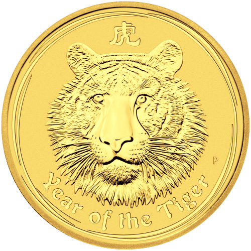 https://static.bullionmatch.com/silvergoldbull-canada--pp-6698-1.png