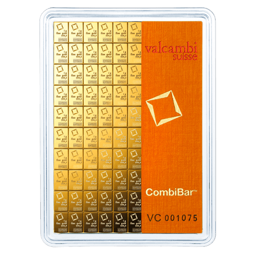 https://static.bullionmatch.com/silvergoldbull-canada--pp-6710-1.png