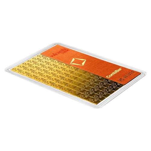 https://static.bullionmatch.com/silvergoldbull-canada--pp-6710-2.png