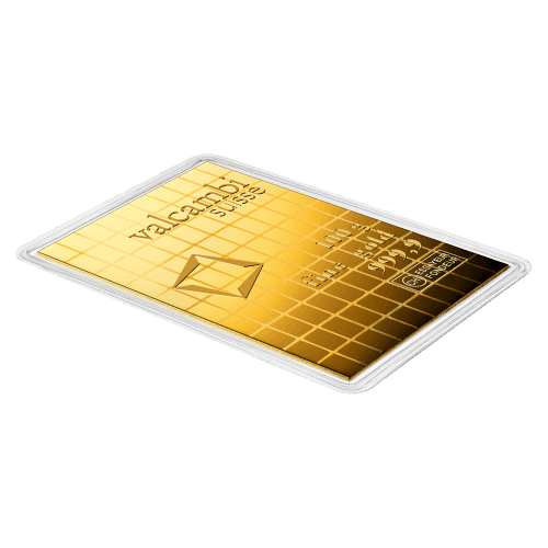 https://static.bullionmatch.com/silvergoldbull-canada--pp-6710-3.png