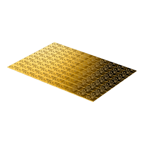 https://static.bullionmatch.com/silvergoldbull-canada--pp-6710-4.png