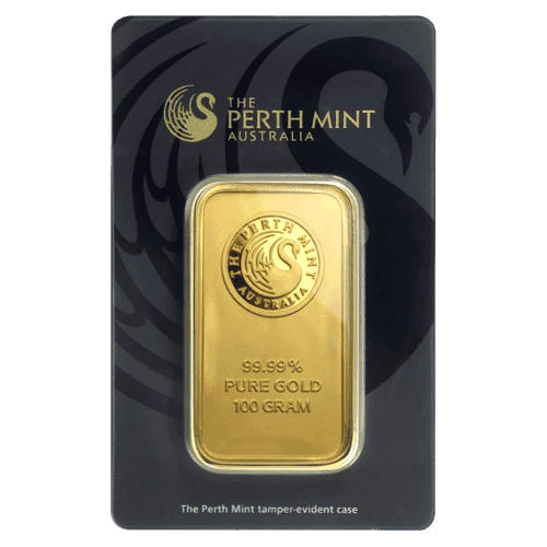 https://static.bullionmatch.com/silvergoldbull-canada--pp-6791-1.png