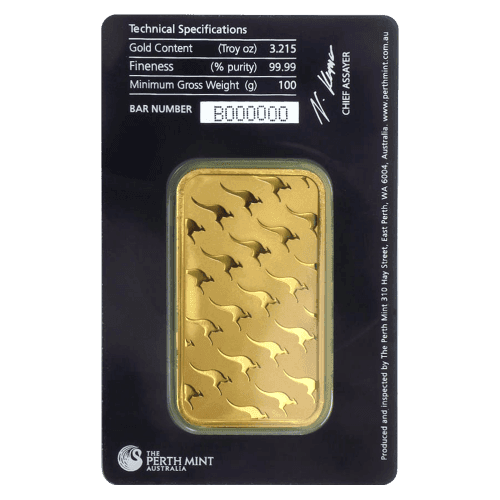 https://static.bullionmatch.com/silvergoldbull-canada--pp-6791-2.png