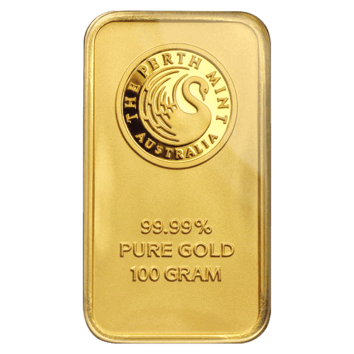 https://static.bullionmatch.com/silvergoldbull-canada--pp-6791-3.png