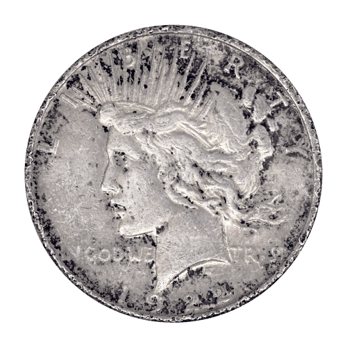 https://static.bullionmatch.com/silvergoldbull-canada--pp-6881-1.png