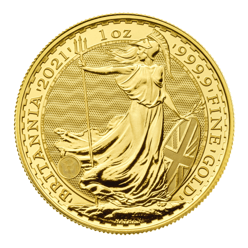 https://static.bullionmatch.com/silvergoldbull-canada--pp-6955-1.png
