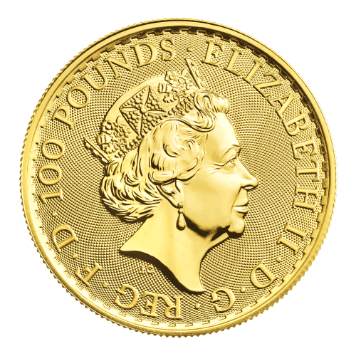 https://static.bullionmatch.com/silvergoldbull-canada--pp-6955-2.png