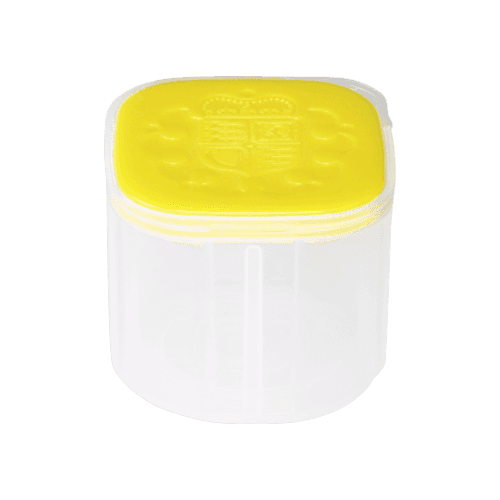 https://static.bullionmatch.com/silvergoldbull-canada--pp-6955-3.png