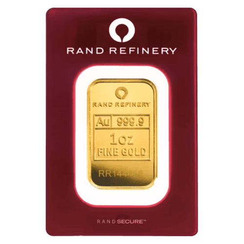 https://static.bullionmatch.com/silvergoldbull-canada--pp-7186-1.png