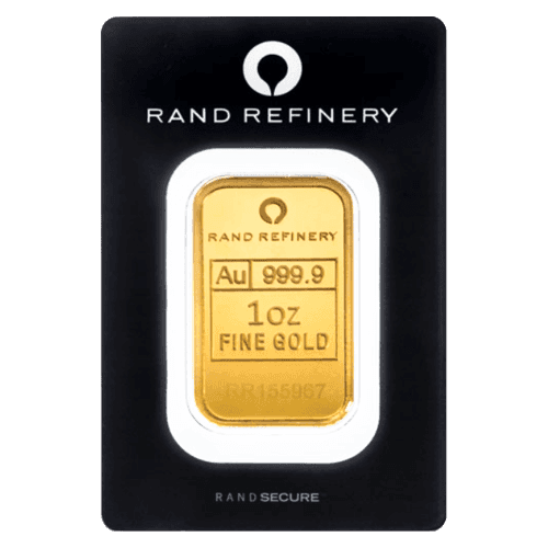 https://static.bullionmatch.com/silvergoldbull-canada--pp-7186-2.png