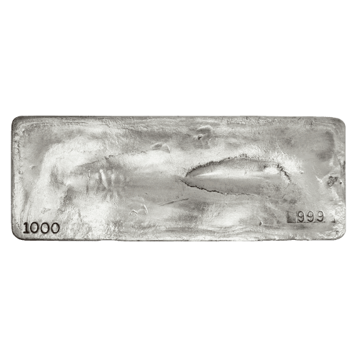 https://static.bullionmatch.com/silvergoldbull-canada--pp-7190-1.png