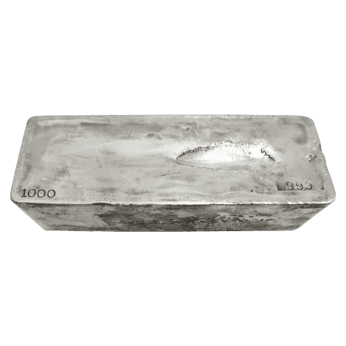 https://static.bullionmatch.com/silvergoldbull-canada--pp-7190-2.png