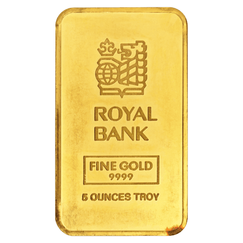 https://static.bullionmatch.com/silvergoldbull-canada--pp-7219-1.png
