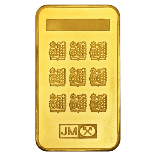https://static.bullionmatch.com/silvergoldbull-canada--pp-7219-2.png