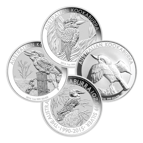 https://static.bullionmatch.com/silvergoldbull-canada--pp-7238-1.png