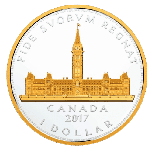 https://static.bullionmatch.com/silvergoldbull-canada--pp-7273-1.png