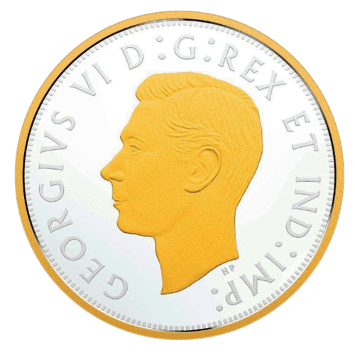 https://static.bullionmatch.com/silvergoldbull-canada--pp-7273-2.png