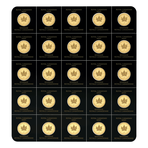 https://static.bullionmatch.com/silvergoldbull-canada--pp-7346-1.png