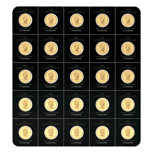 https://static.bullionmatch.com/silvergoldbull-canada--pp-7346-2.png