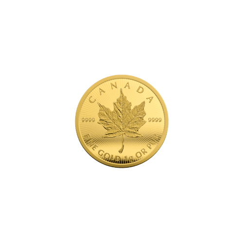 https://static.bullionmatch.com/silvergoldbull-canada--pp-7346-3.png