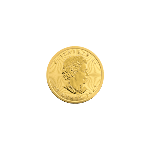 https://static.bullionmatch.com/silvergoldbull-canada--pp-7346-4.png