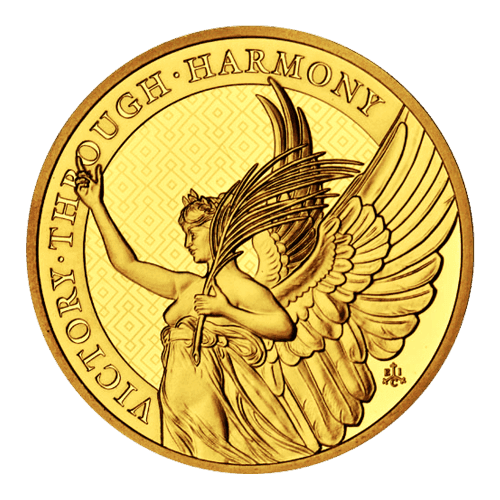 https://static.bullionmatch.com/silvergoldbull-canada--pp-7355-1.png