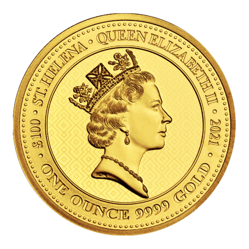 https://static.bullionmatch.com/silvergoldbull-canada--pp-7355-2.png
