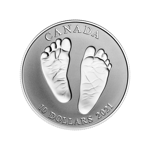 https://static.bullionmatch.com/silvergoldbull-canada--pp-7367-1.png