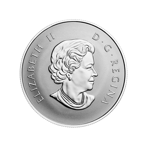 https://static.bullionmatch.com/silvergoldbull-canada--pp-7367-2.png