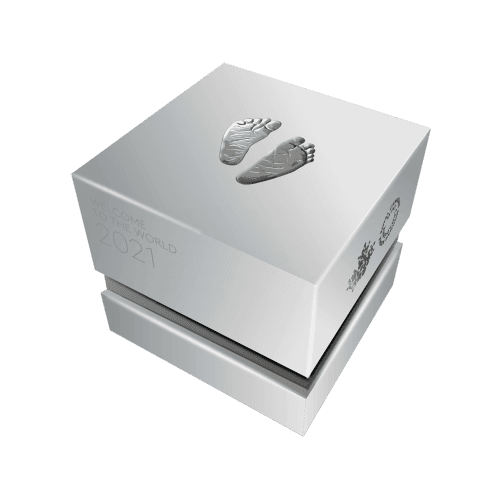 https://static.bullionmatch.com/silvergoldbull-canada--pp-7367-3.png