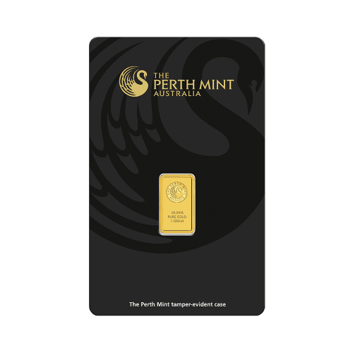 https://static.bullionmatch.com/silvergoldbull-canada--pp-7462-1.png
