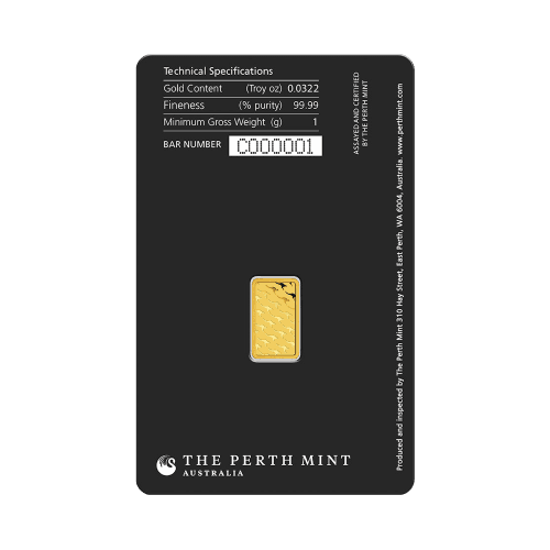 https://static.bullionmatch.com/silvergoldbull-canada--pp-7462-2.png