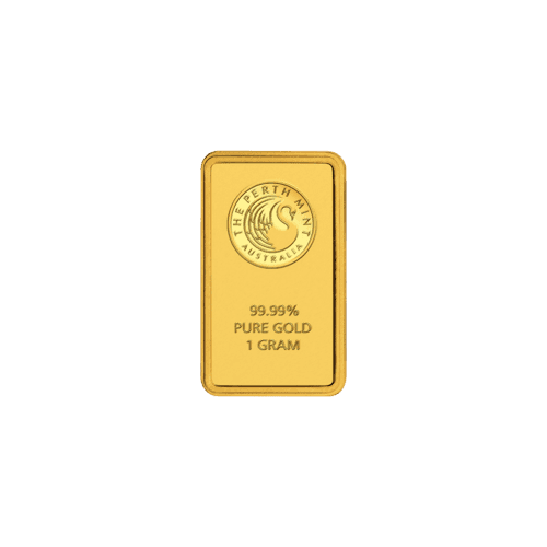 https://static.bullionmatch.com/silvergoldbull-canada--pp-7462-3.png