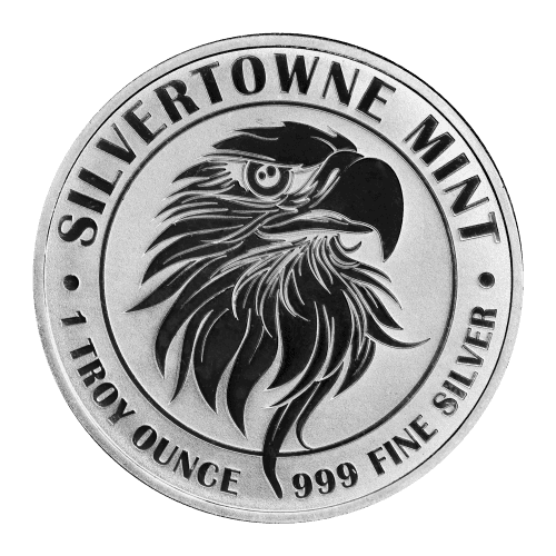 https://static.bullionmatch.com/silvergoldbull-canada--pp-7464-1.png