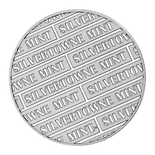 https://static.bullionmatch.com/silvergoldbull-canada--pp-7464-2.png