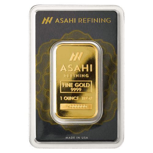 https://static.bullionmatch.com/silvergoldbull-canada--pp-7468-1.png