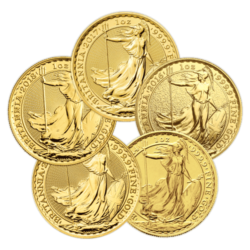 https://static.bullionmatch.com/silvergoldbull-canada--pp-7469-1.png