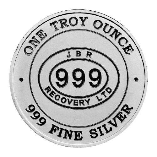 https://static.bullionmatch.com/silvergoldbull-canada--pp-7476-1.png