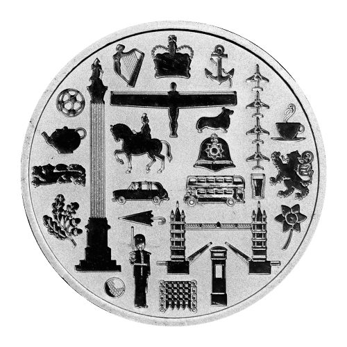 https://static.bullionmatch.com/silvergoldbull-canada--pp-7476-2.png