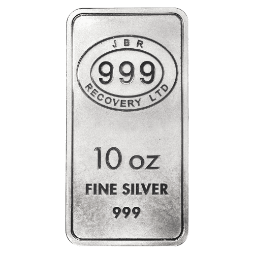 https://static.bullionmatch.com/silvergoldbull-canada--pp-7477-1.png
