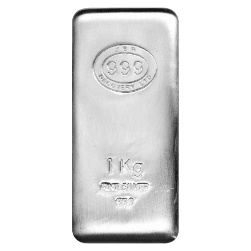 https://static.bullionmatch.com/silvergoldbull-canada--pp-7478-1.png